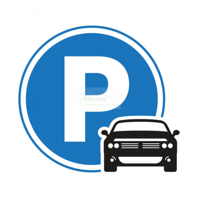 Offres de location Parking Nîmes (30000)