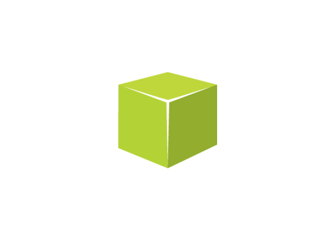 Programme neuf Maison Lyon (69001)